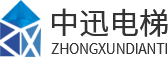 logo.png